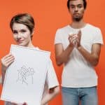 découvrez les enjeux de la santé publique et son impact sur la société avec nos articles sur la santé publique.