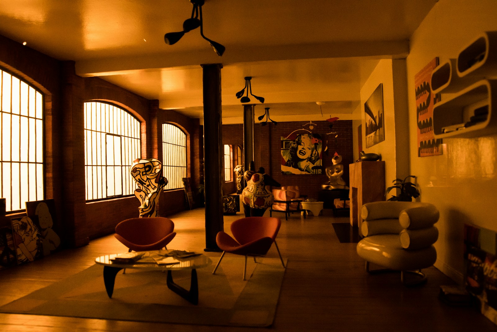 renovation appartement lyon