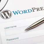 Expert Wordpress