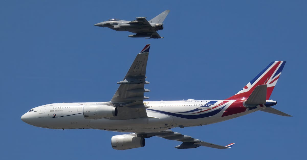 comparez les prix des vols en quelques clics grâce à notre comparateur de vols. trouvez les meilleures offres et économisez sur votre prochain voyage.