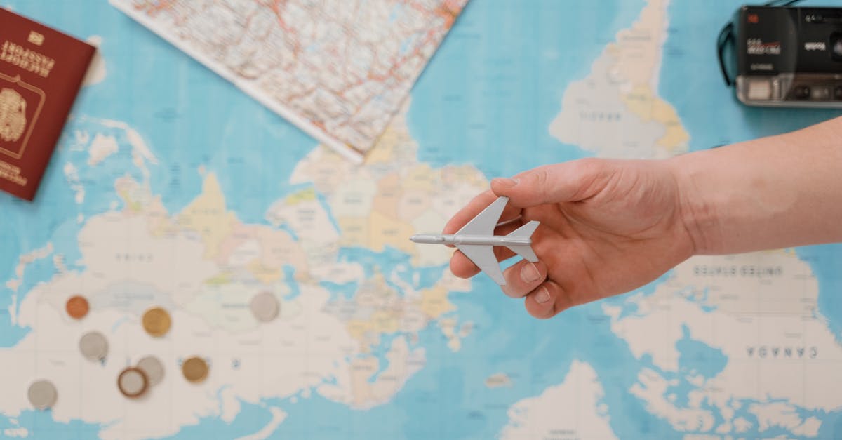 découvrez comment bien préparer votre vol long-courrier grâce à nos conseils pratiques. de l'emballage des indispensables à la gestion du décalage horaire, optimizez votre voyage pour une expérience agréable et sans stress.