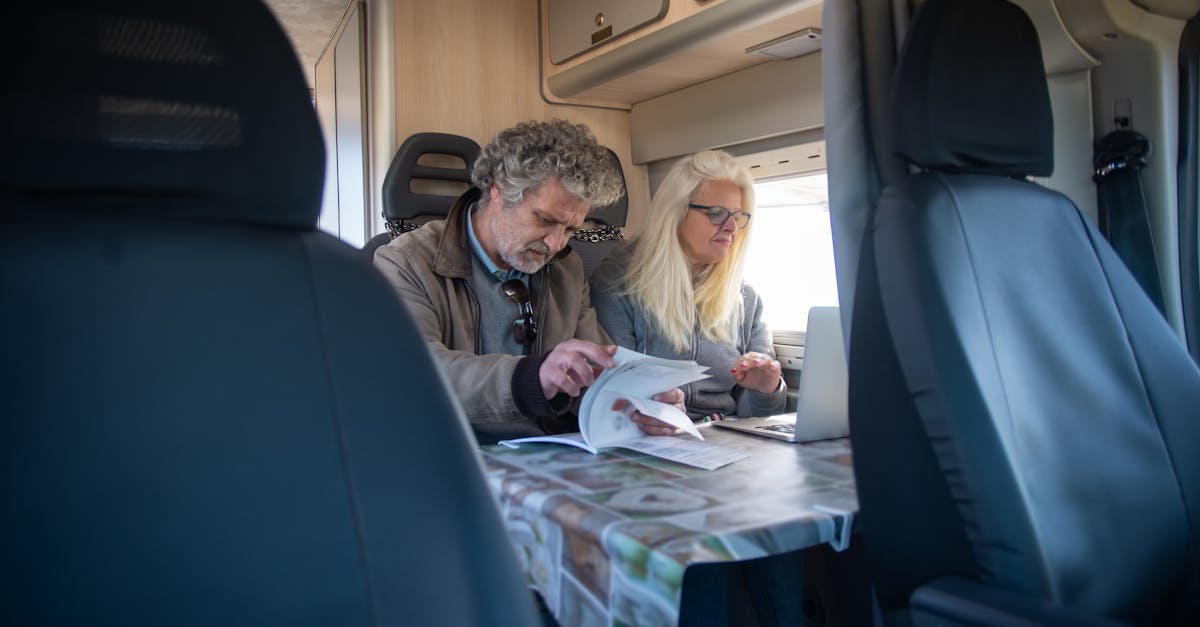découvrez l'importance des documents de voyage partagés pour une expérience de voyage fluide et organisée. apprenez comment optimiser vos préparatifs de voyage en collaborant avec vos compagnons d'aventure.