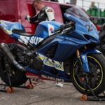 découvrez notre circuit touristique captivant, conçu pour vous faire explorer les merveilles culturelles et naturelles de la région. vivez des expériences inoubliables, laissez-vous guider par des experts locaux et plongez dans l'authenticité des paysages remarquables. réservez dès maintenant votre aventure!