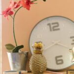 découvrez le meilleur moment pour profiter pleinement de vos activités et faire des choix éclairés. que ce soit pour voyager, se lancer dans un projet ou prendre un moment de détente, trouvez le timing parfait qui vous convient.