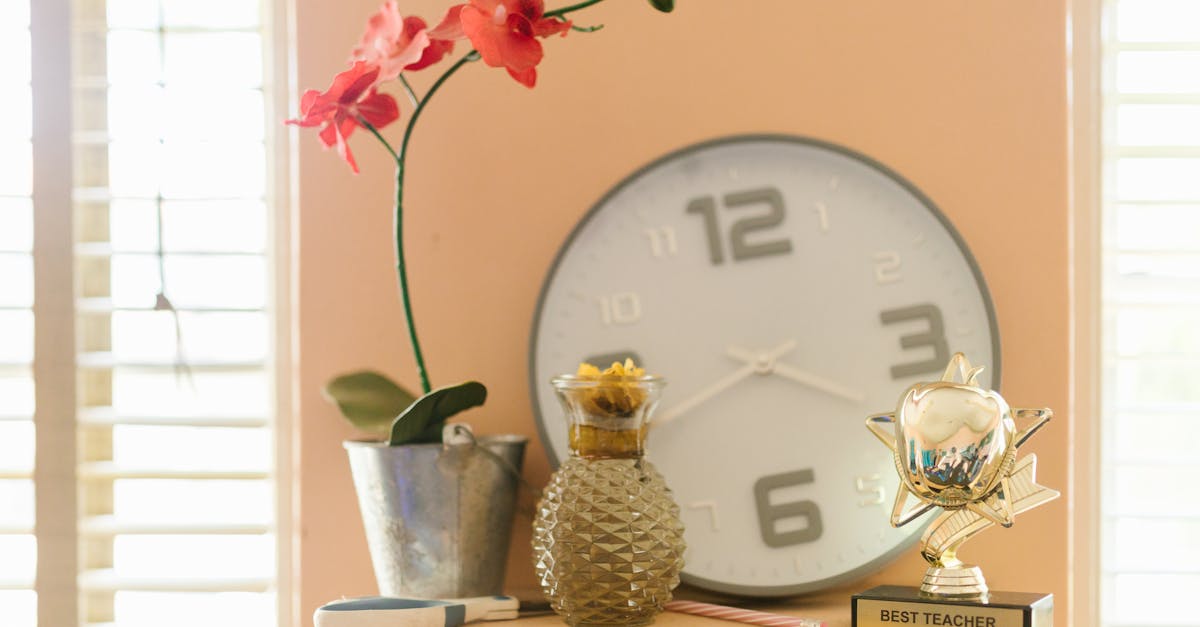 découvrez le meilleur moment pour profiter pleinement de vos activités et faire des choix éclairés. que ce soit pour voyager, se lancer dans un projet ou prendre un moment de détente, trouvez le timing parfait qui vous convient.