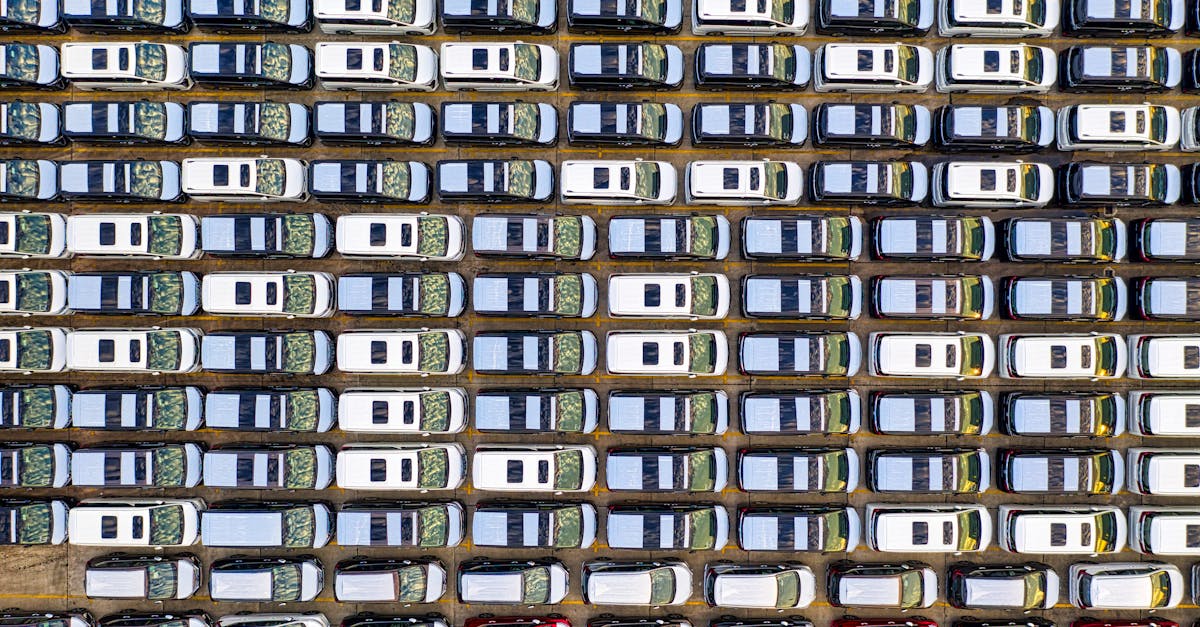 découvrez notre service de location de voitures, offrant une large gamme de véhicules adaptés à tous vos besoins. profitez de tarifs compétitifs et d'un service client exceptionnel pour un voyage agréable et sans tracas.