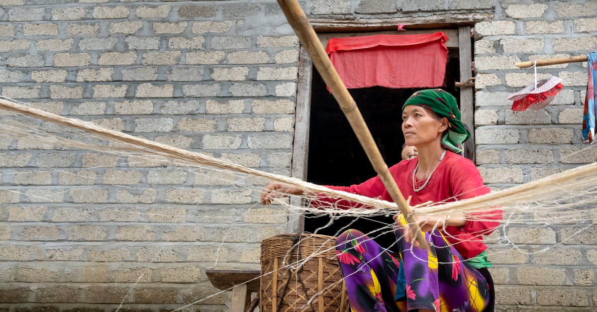 découvrez notre service de création de chaînes personnalisées qui répondent à vos besoins uniques. que ce soit pour un cadeau, un événement spécial ou pour votre entreprise, nous offrons des solutions sur mesure pour chaque occasion.