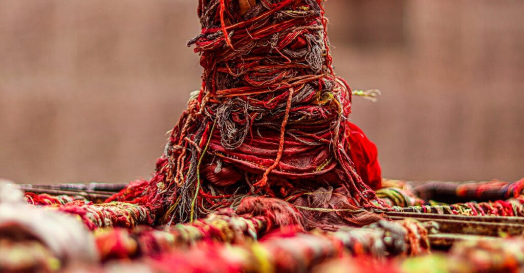 découvrez notre service de création de chaînes personnalisées sur mesure, adapté à vos besoins spécifiques pour un style unique et authentique. personnalisez chaque aspect de votre produit pour qu'il reflète parfaitement votre identité.