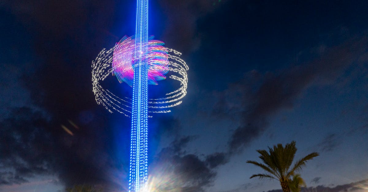 découvrez des destinations de vacances en famille inoubliables, où l'aventure et le divertissement s'entremêlent pour créer des souvenirs mémorables ensemble. que vous cherchiez des plages ensoleillées, des parcs d'attractions passionnants ou des séjours à la montagne, trouvez l'endroit idéal pour des vacances en famille réussies.