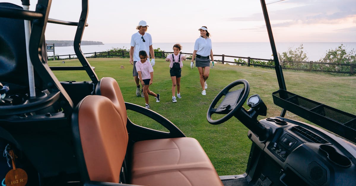 découvrez la destination idéale pour des vacances en famille, où aventures, détente et souvenirs inoubliables se rencontrent. profitez d'activités adaptées à tous les âges, de paysages époustouflants et d'un hébergement confortable pour créer des moments magiques ensemble.