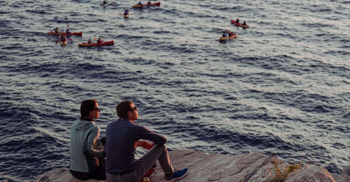 découvrez des destinations romantiques à couper le souffle, idéales pour une escapade en amoureux. que ce soit une plage isolée, une ville pittoresque ou un chalet en montagne, trouvez l'endroit parfait pour créer des souvenirs inoubliables.